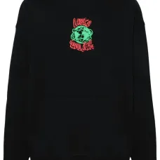 Худи Globe с логотипом