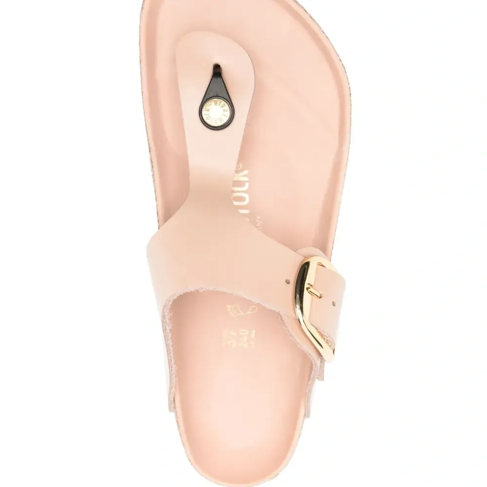 Сандалии Gizeh Сандалии Gizeh