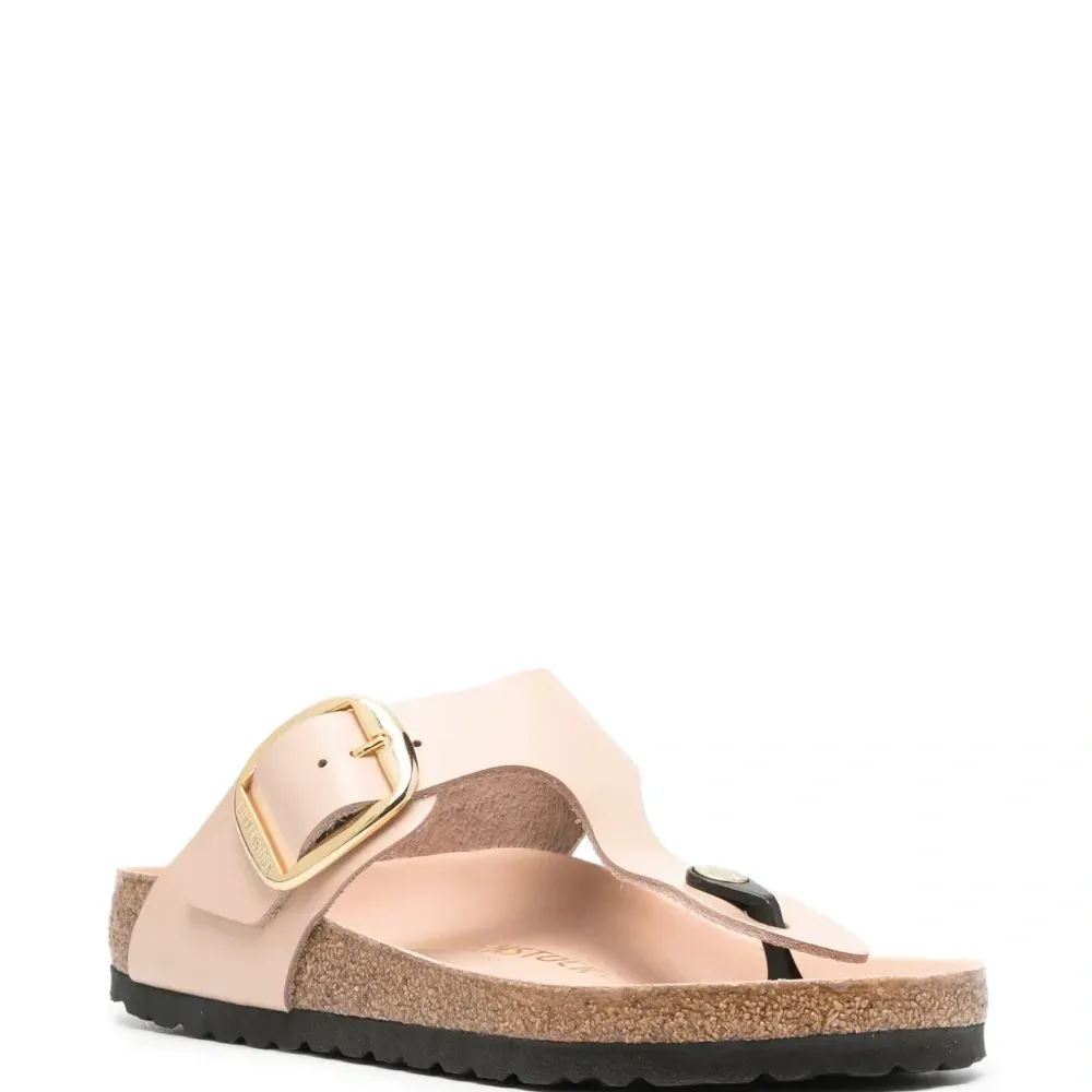 Сандалии Gizeh Сандалии Gizeh