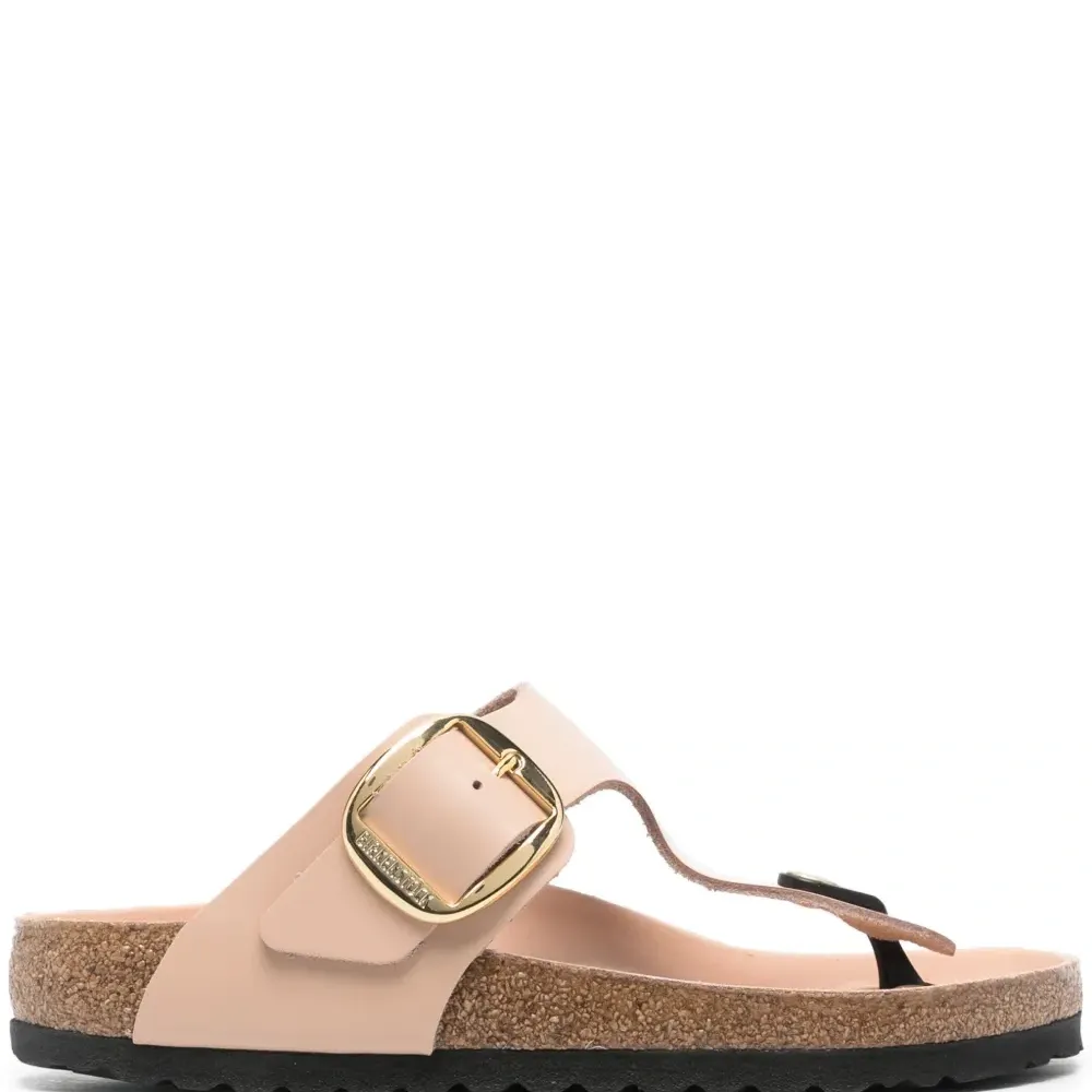 Сандалии Gizeh Сандалии Gizeh