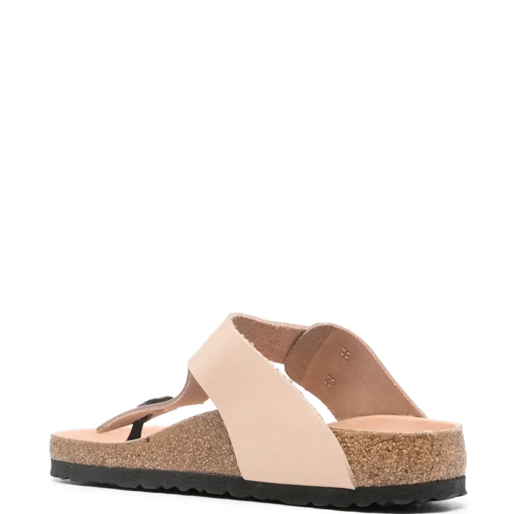 Сандалии Gizeh Сандалии Gizeh