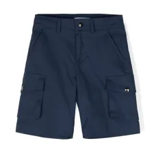 Шорты карго Шорты карго