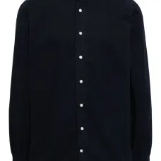 Фланелевая рубашка Cannes