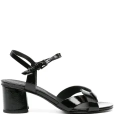 Босоножки Ben 55 Босоножки Ben 55