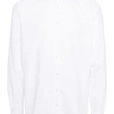 Фланелевая рубашка Cannes