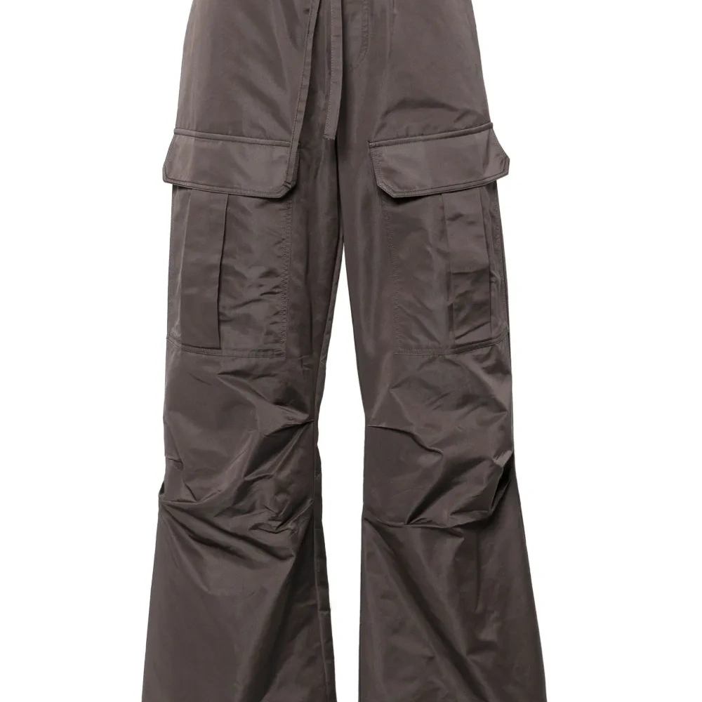 Брюки Pesca Брюки Pesca