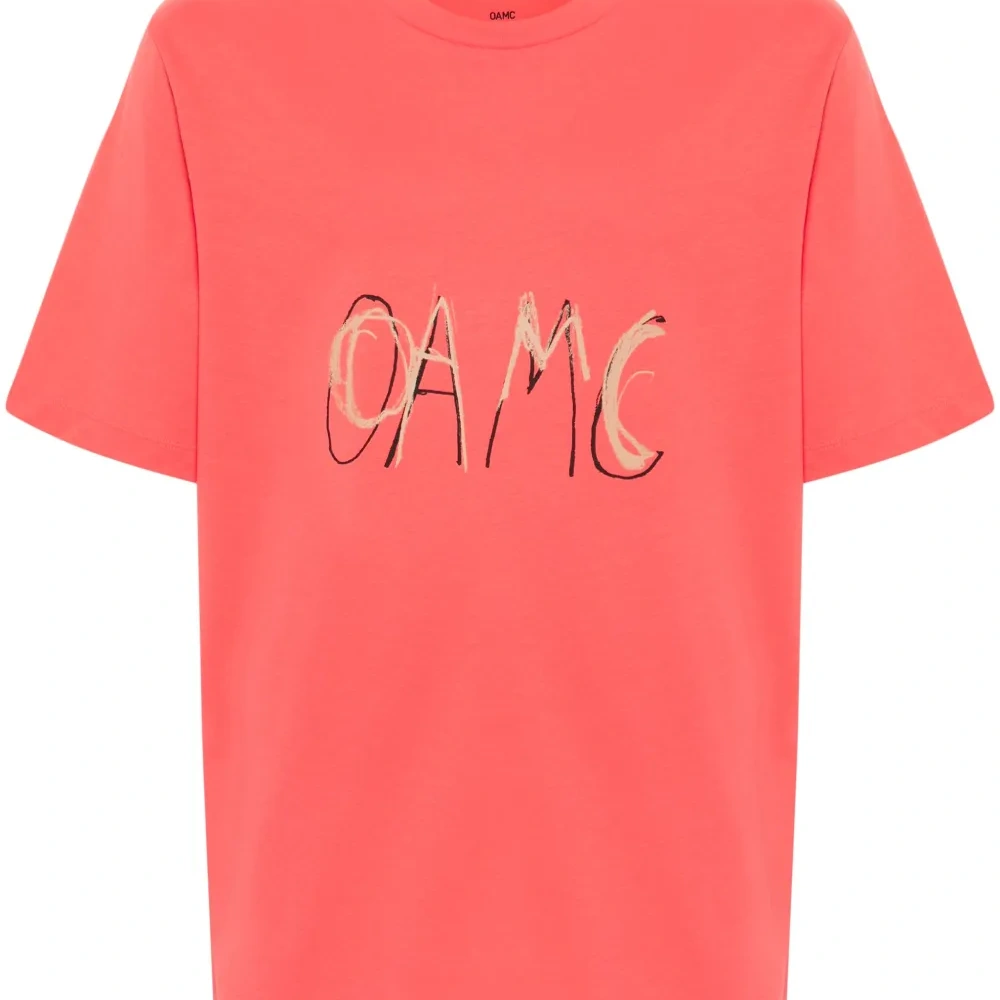 Футболка Dhalia