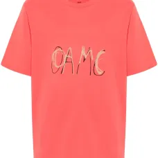 Футболка Dhalia