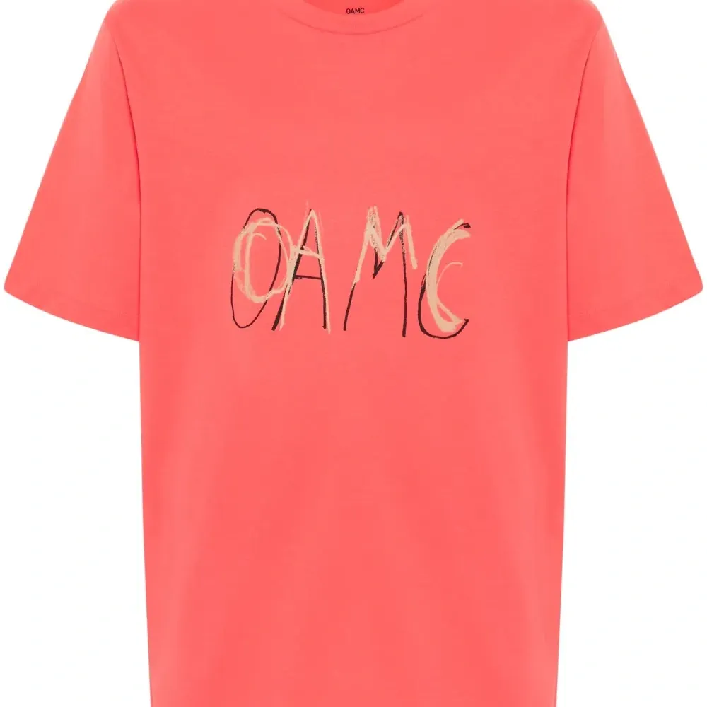 Футболка Dhalia