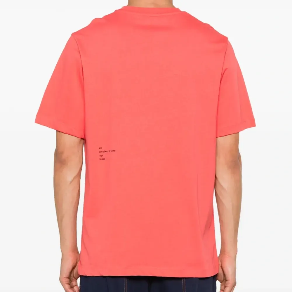 Футболка Dhalia