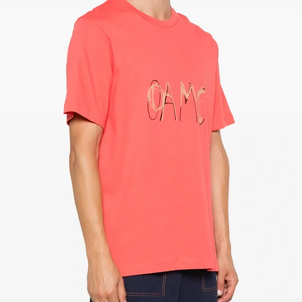 Футболка Dhalia