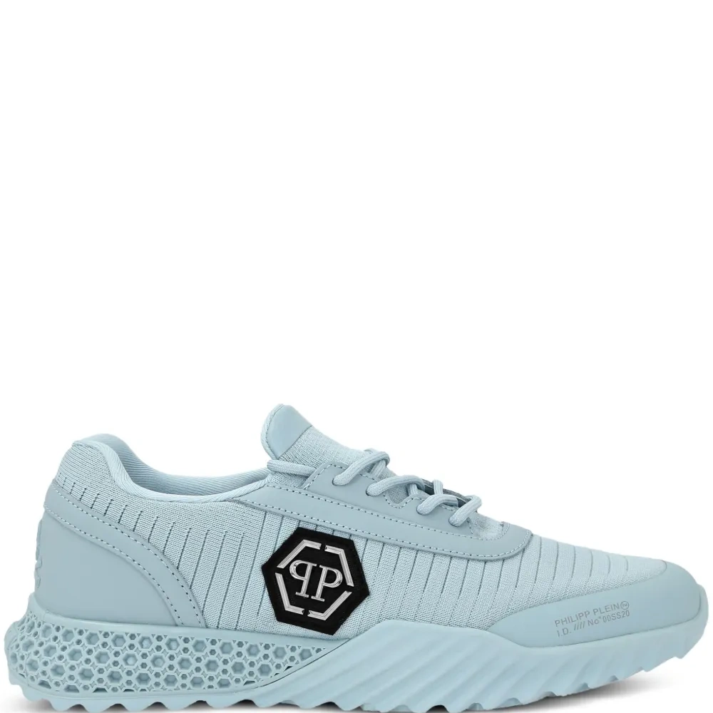 Кроссовки Runner Hexagon