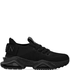 Кроссовки Iconic Кроссовки Iconic