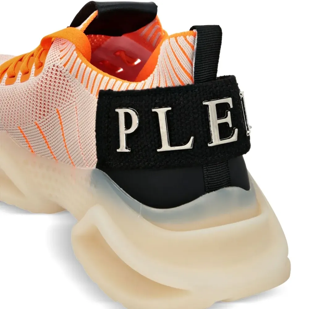 Кроссовки Runner Iconic