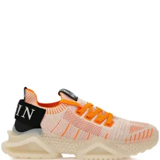 Кроссовки Runner Iconic