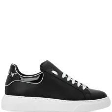 Кеды Big Bang Runner