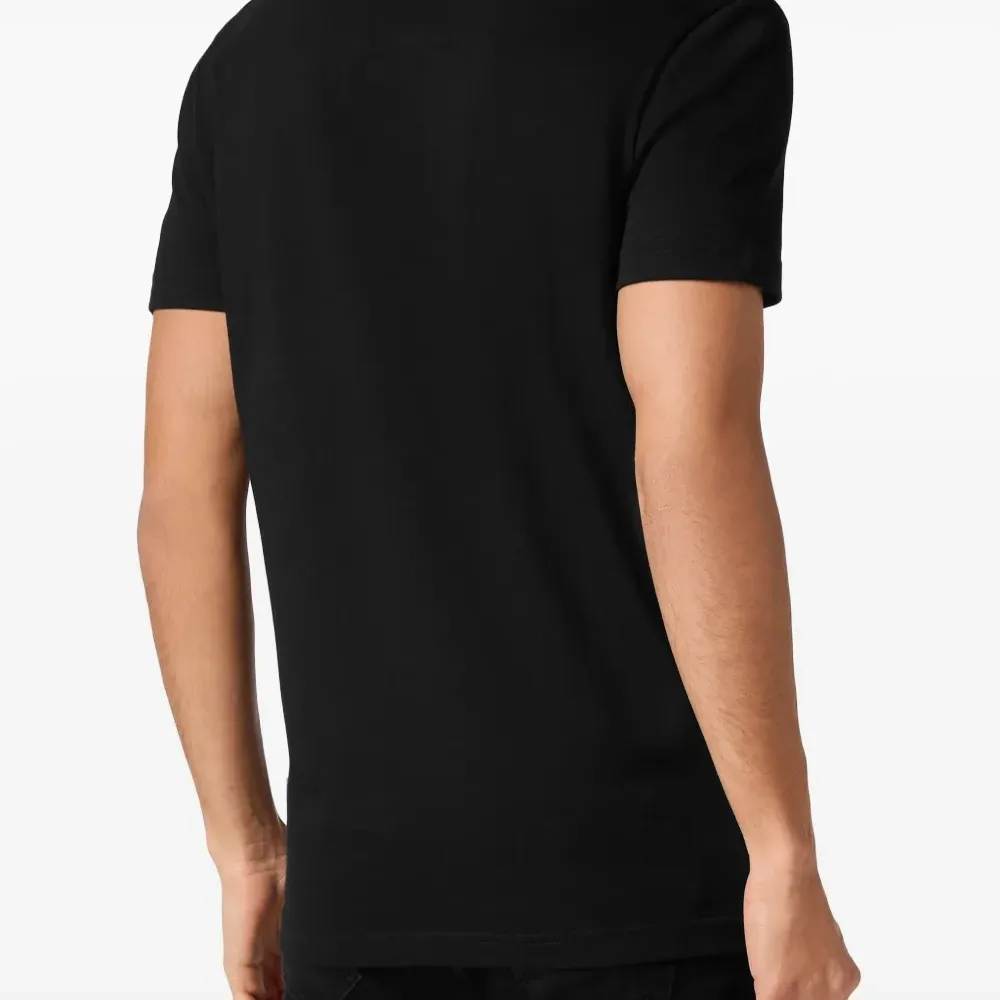 Футболка Gothic Plein Футболка Gothic Plein