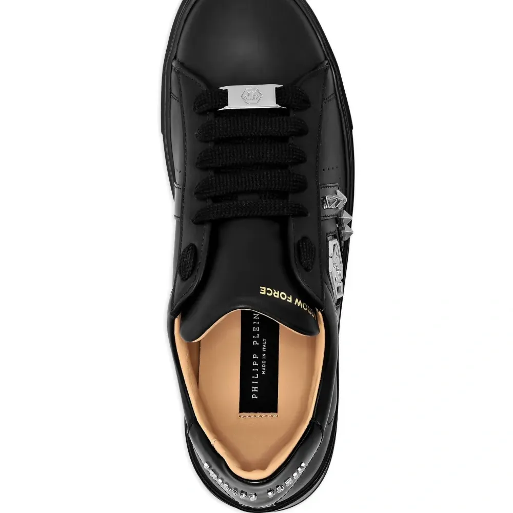 Кроссовки Arrow Force