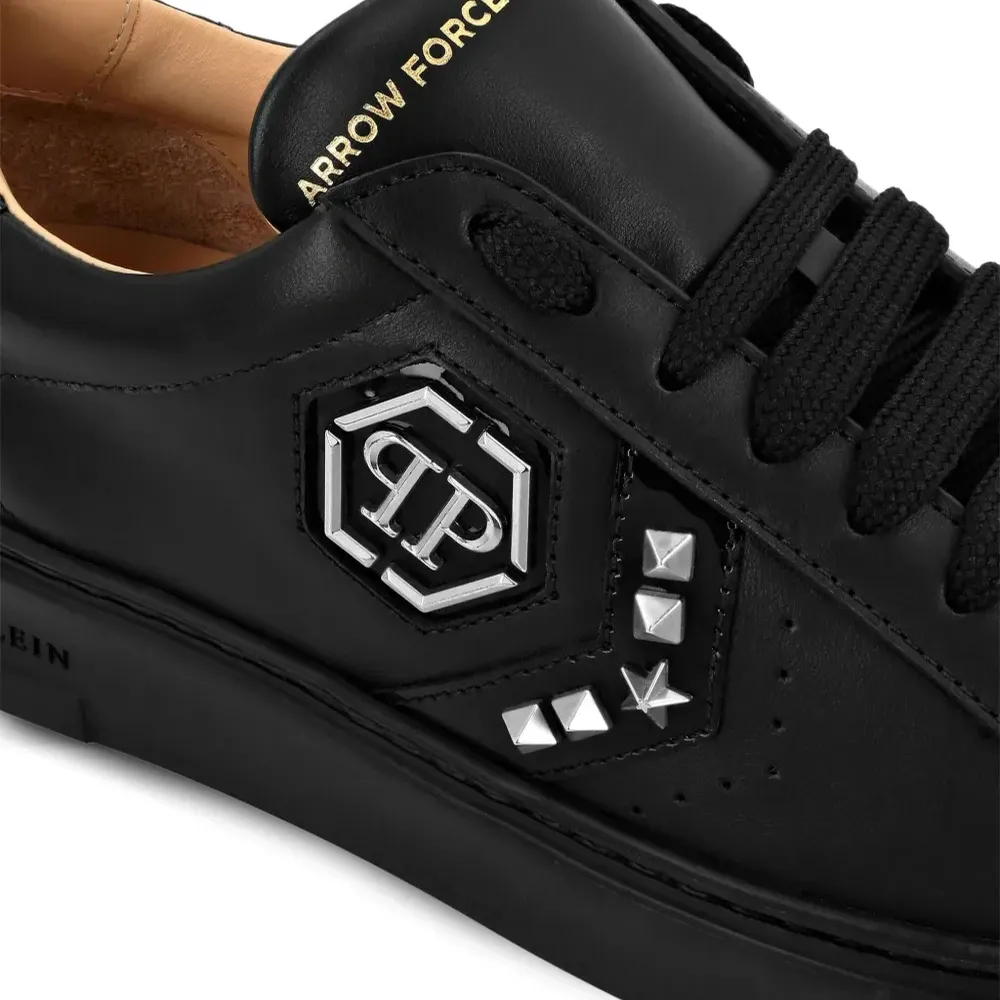 Кроссовки Arrow Force