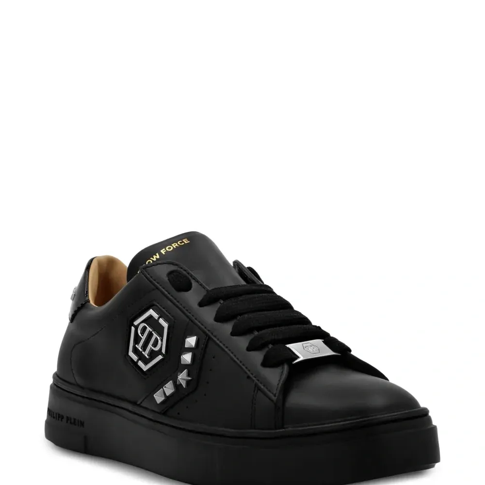 Кроссовки Arrow Force