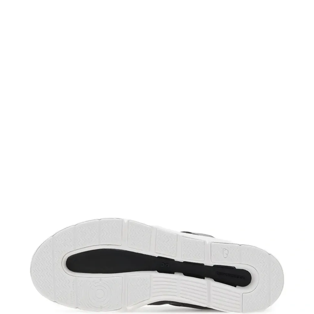 Кроссовки Roger Clubhouse