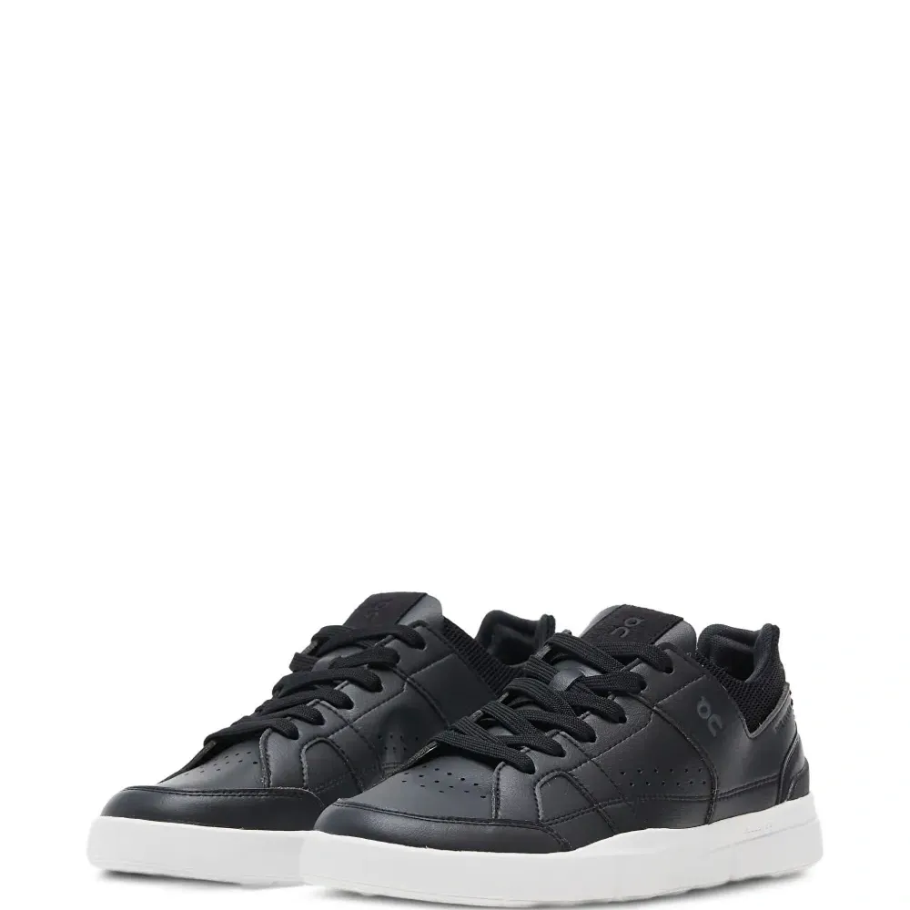 Кроссовки Roger Clubhouse