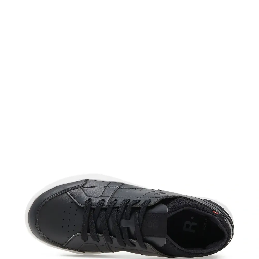 Кроссовки Roger Clubhouse