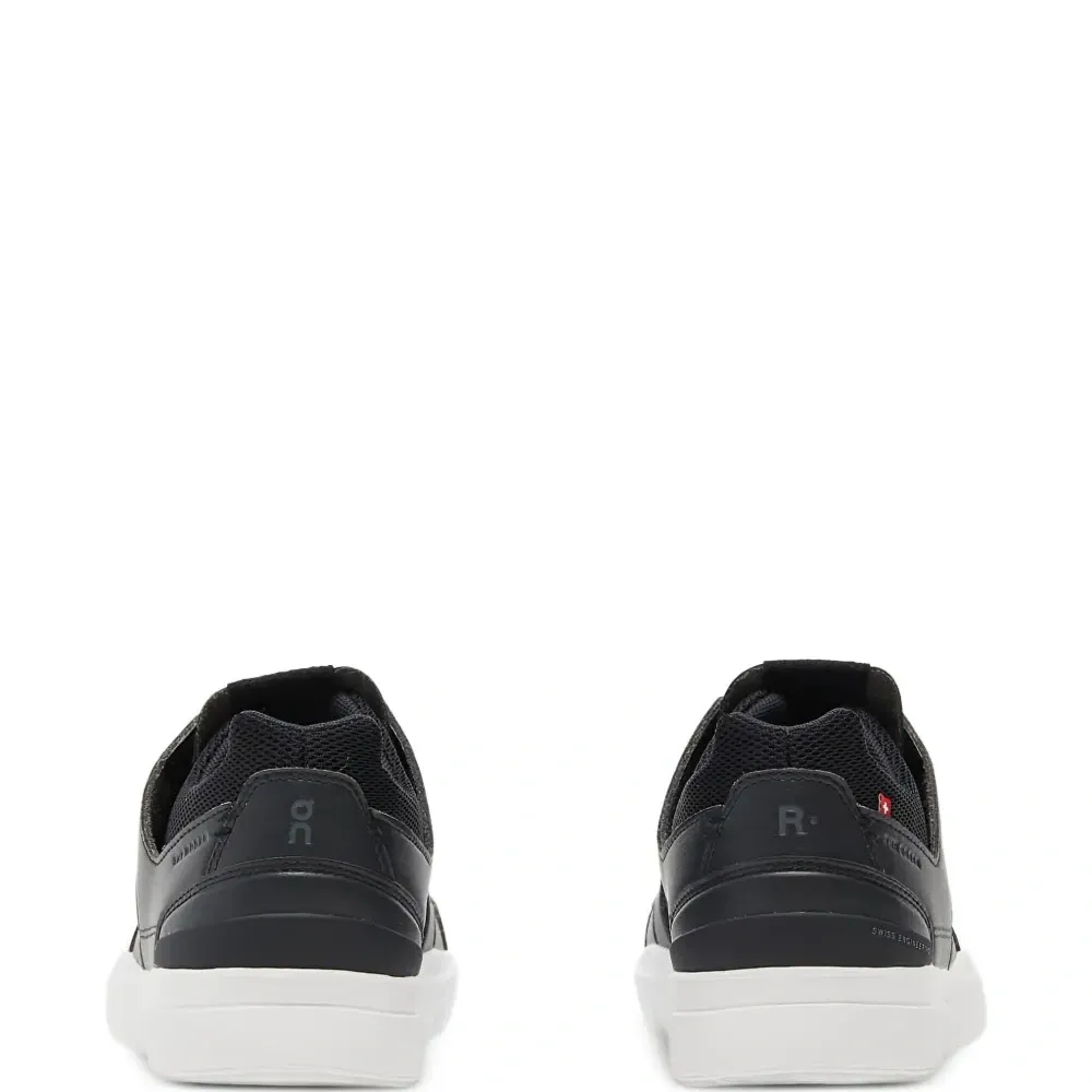 Кроссовки Roger Clubhouse