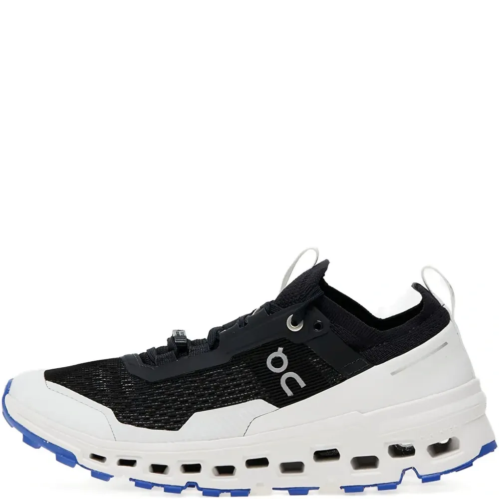 Кроссовки Cloudultra 2