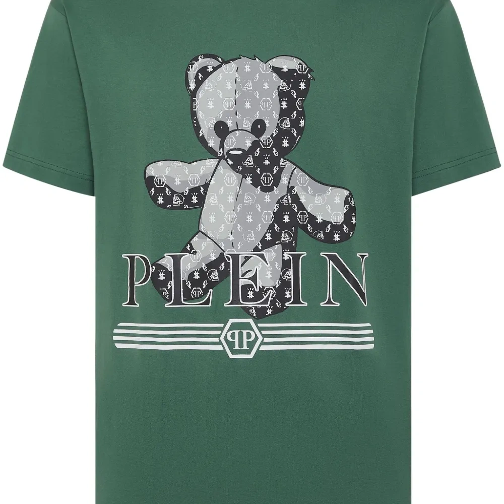 Футболка Teddy Bear