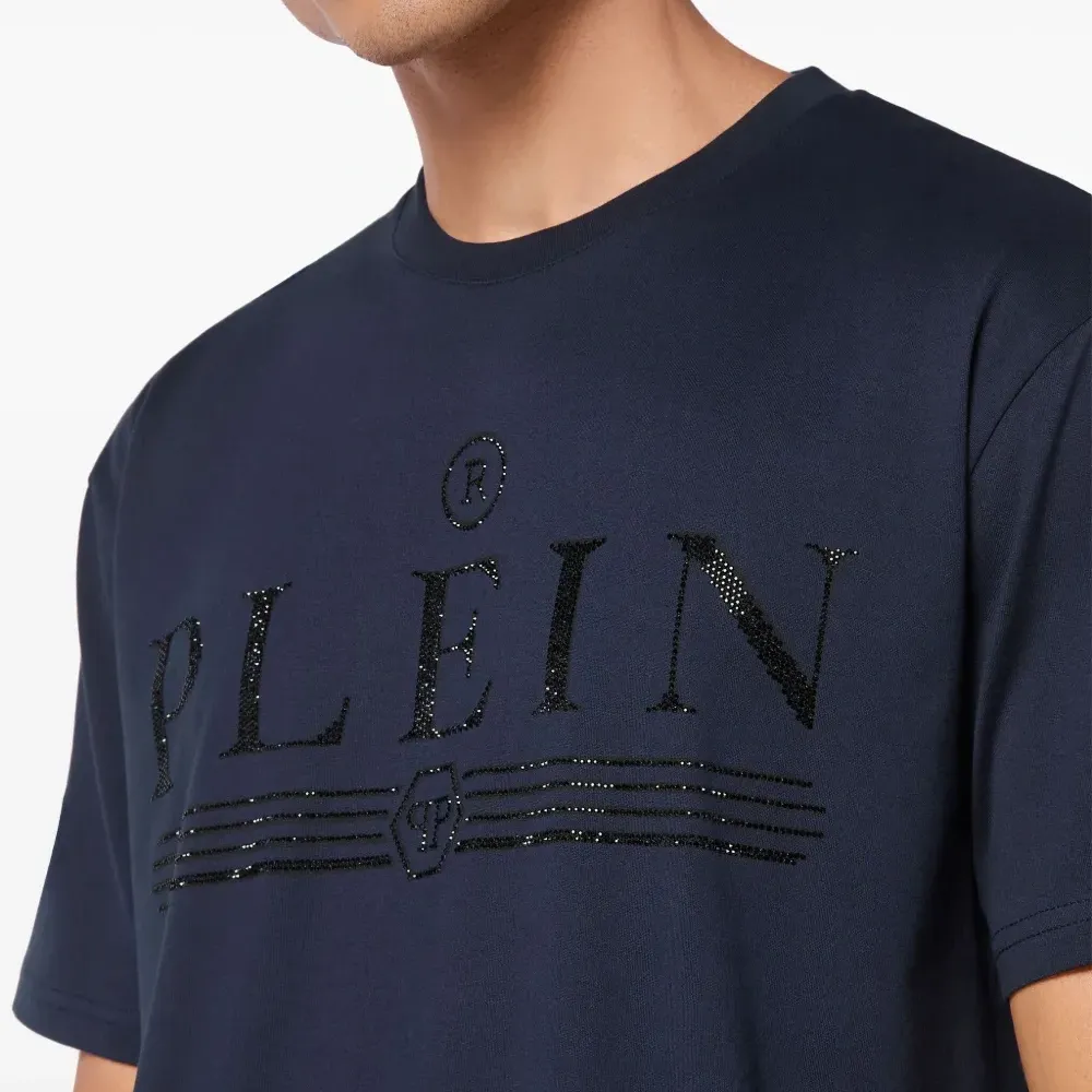 Футболка SS Tattoo