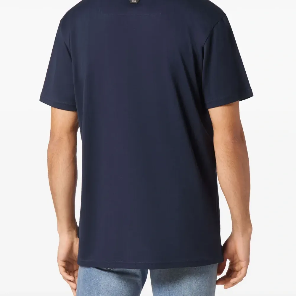 Футболка SS Tattoo