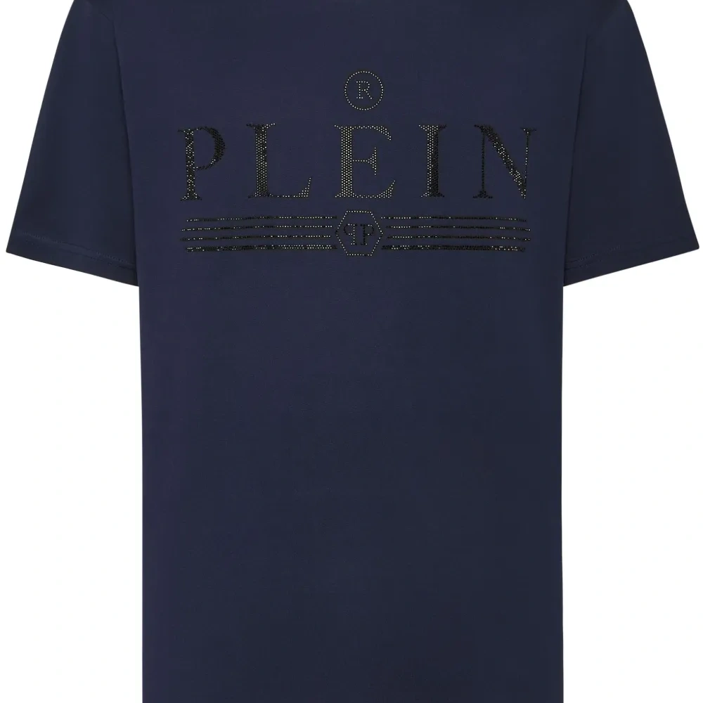 Футболка SS Tattoo