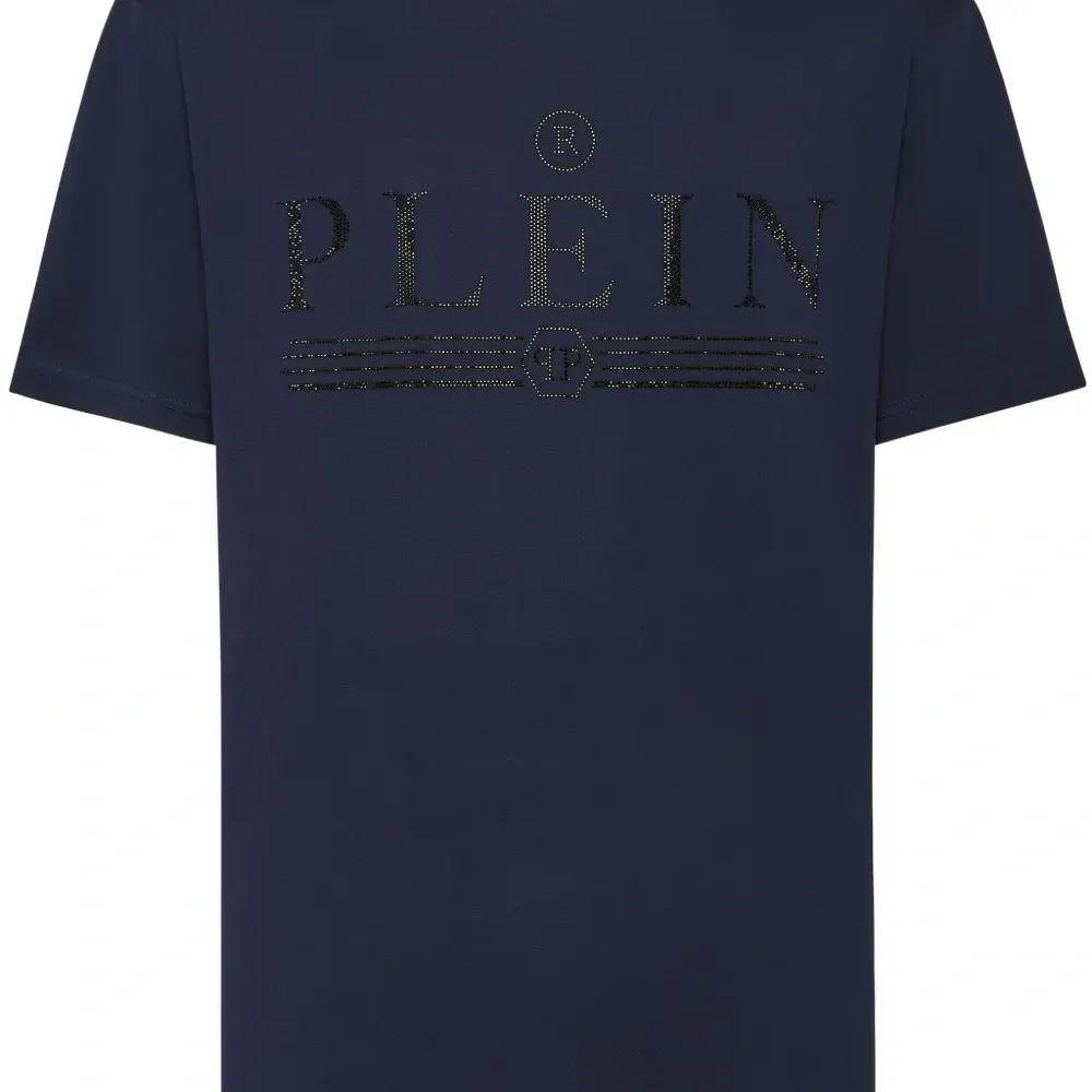 Футболка SS Tattoo