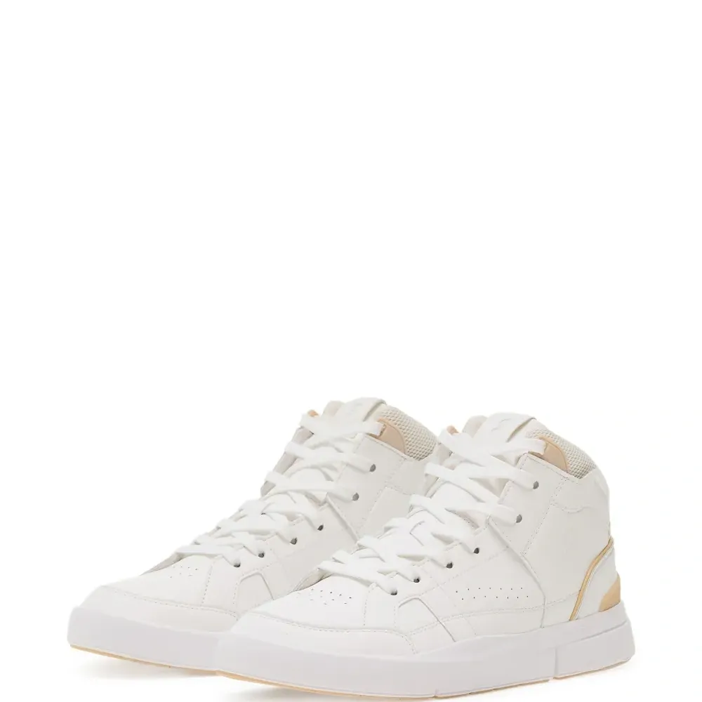 кроссовки The Roger Clubhouse кроссовки The Roger Clubhouse