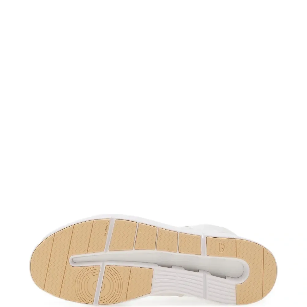 кроссовки The Roger Clubhouse кроссовки The Roger Clubhouse