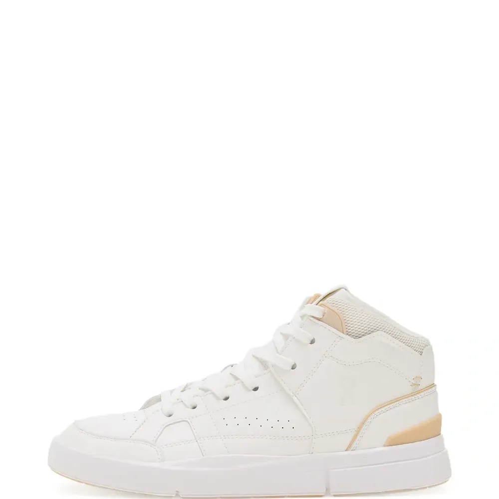 кроссовки The Roger Clubhouse кроссовки The Roger Clubhouse