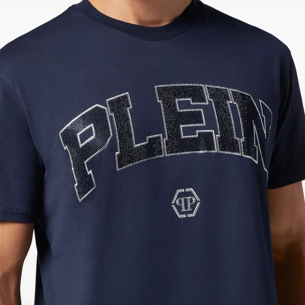 Футболка SS Stones