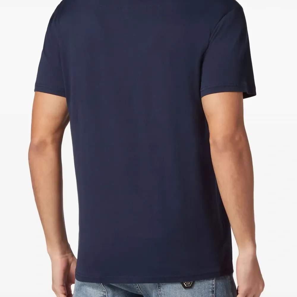 Футболка SS Stones