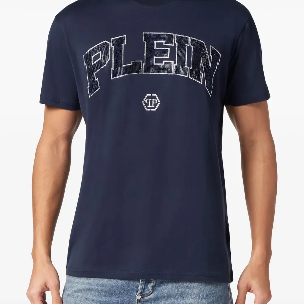 Футболка SS Stones