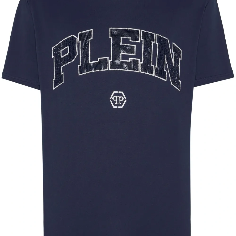 Футболка SS Stones