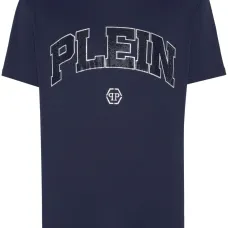 Футболка SS Stones