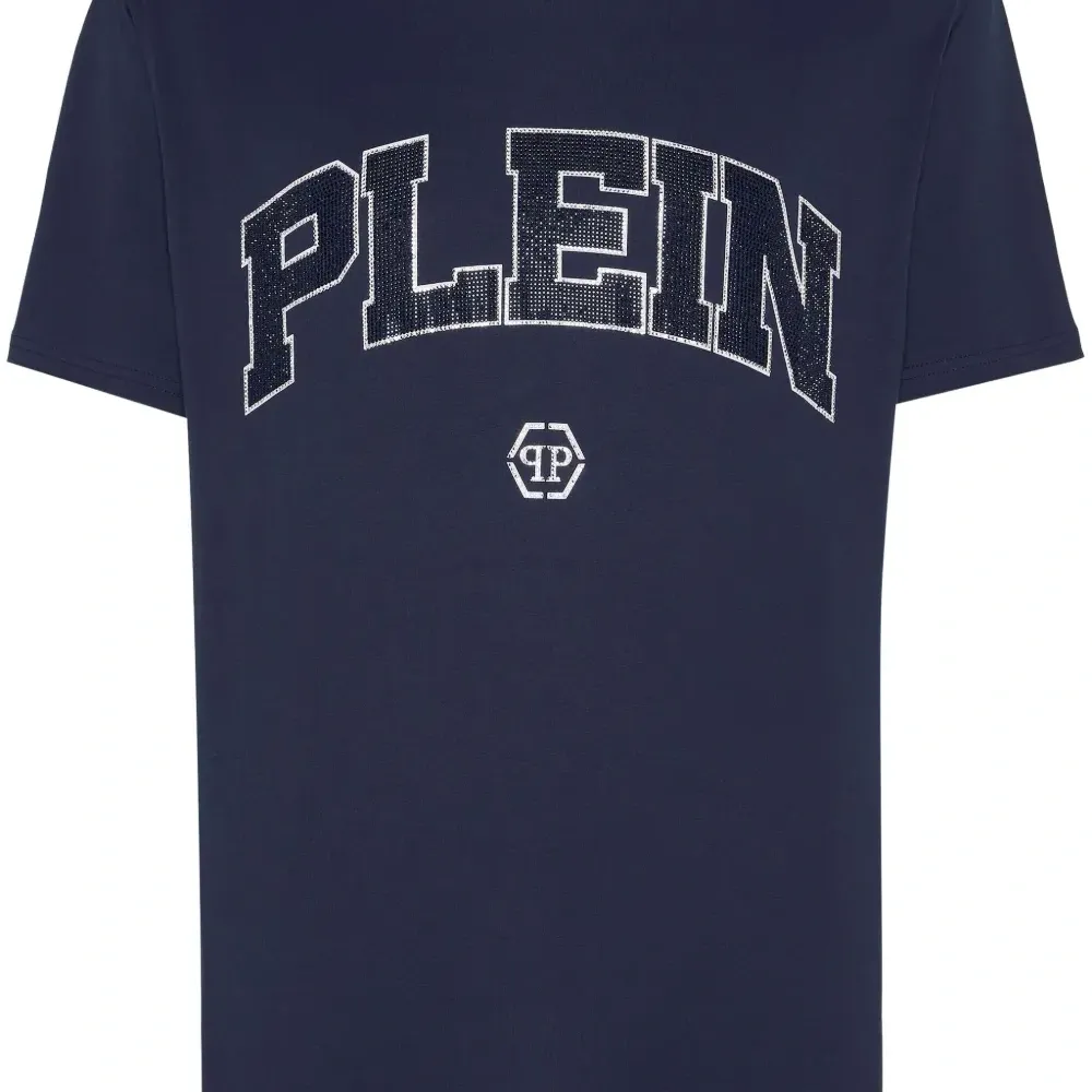 Футболка SS Stones