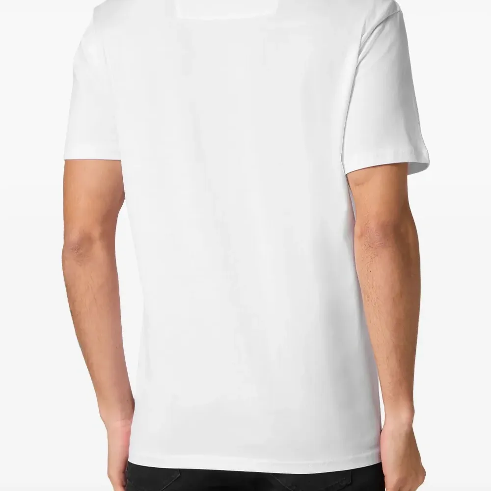 Футболка Skull с кристаллами