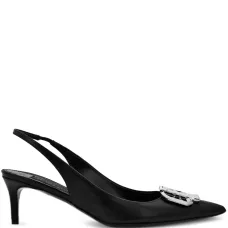 Туфли Gothic 50