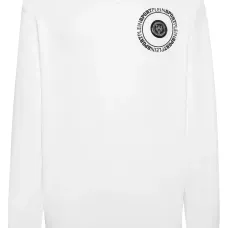 Толстовка Carbon Tiger