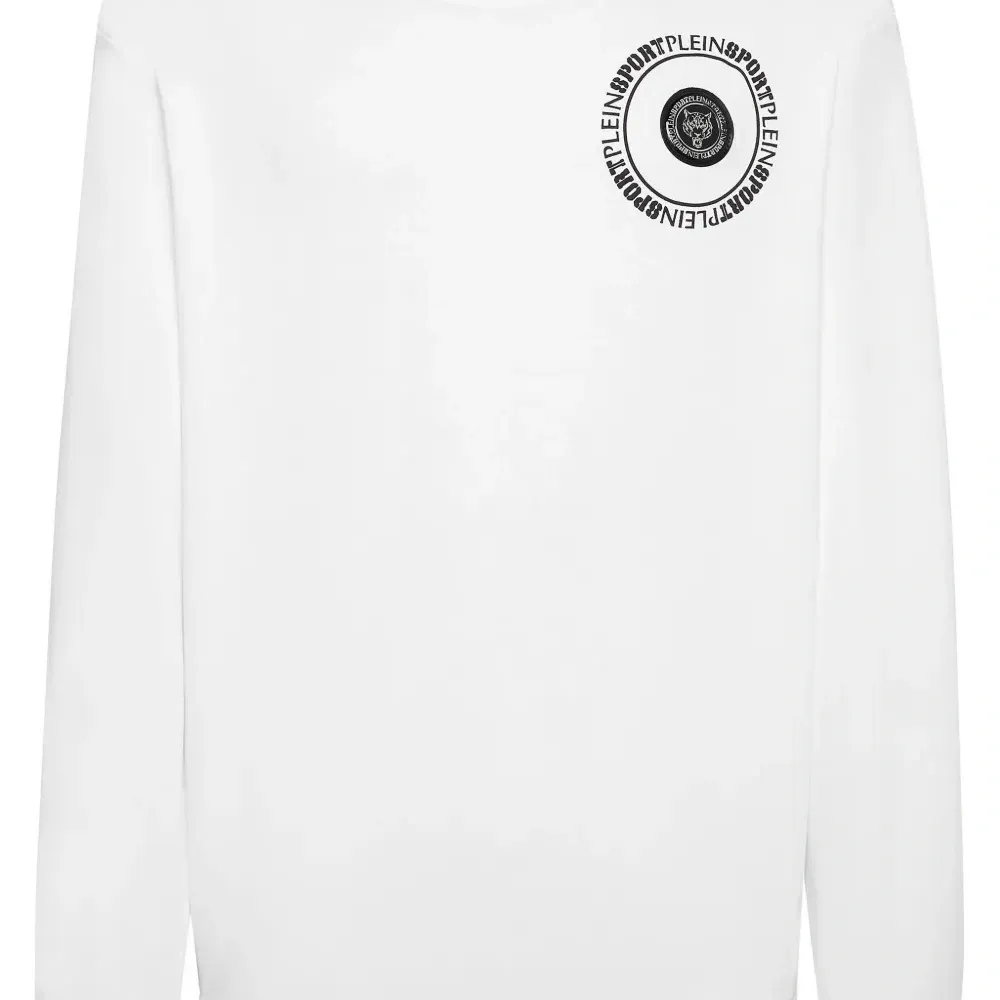 Толстовка Carbon Tiger