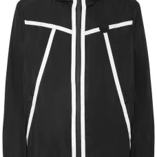 Ветровка Reflex с капюшоном