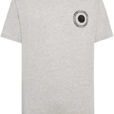 Футболка Carbon Tiger