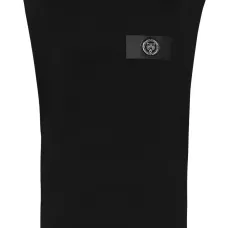 Топ с логотипом